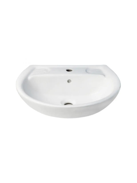 lavabo 51 roseti